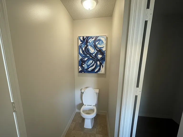 Riverchase Rental Homes — Photo 6