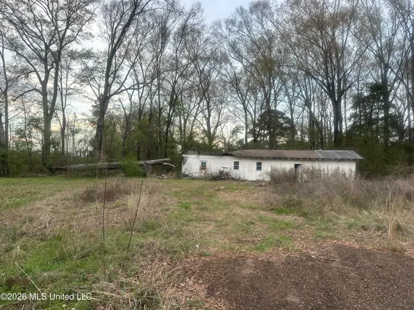 Ted Cir Lot 12, Richland, MS 39218