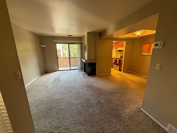 5th image of 6874 S Countrywoods Cir APT 25G