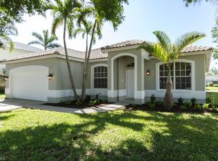 13050 Lakehurst Ct, Fort Myers, FL 33913