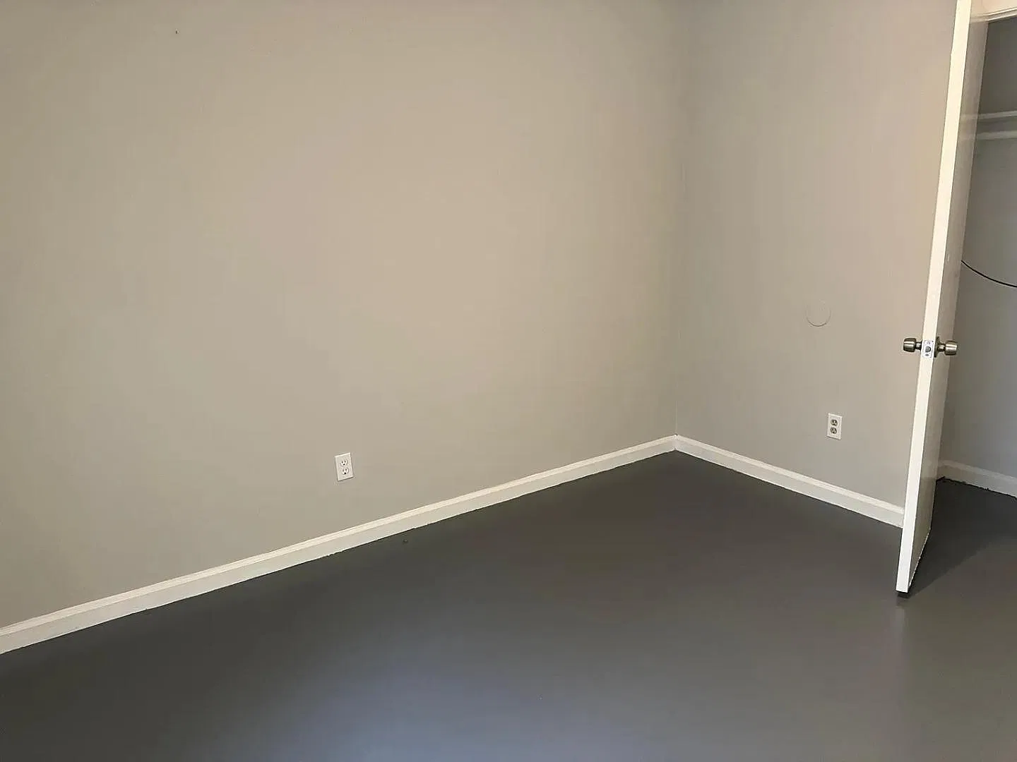 5144 Blacksmith Dr — Photo 1