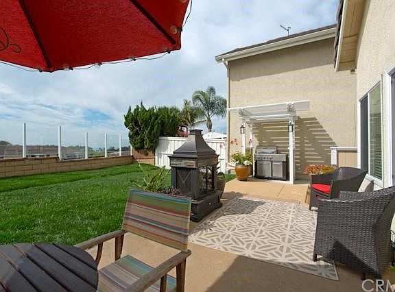 4th image of 2322 Avenida Marejada #21