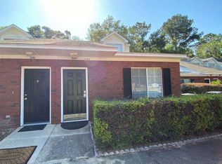 2465 Emerald Ridge Loop, Tallahassee, FL 32303