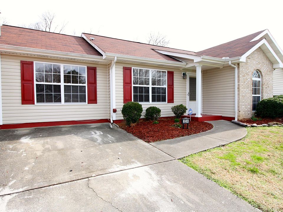 1st image of 3234 Deer Lake Dr