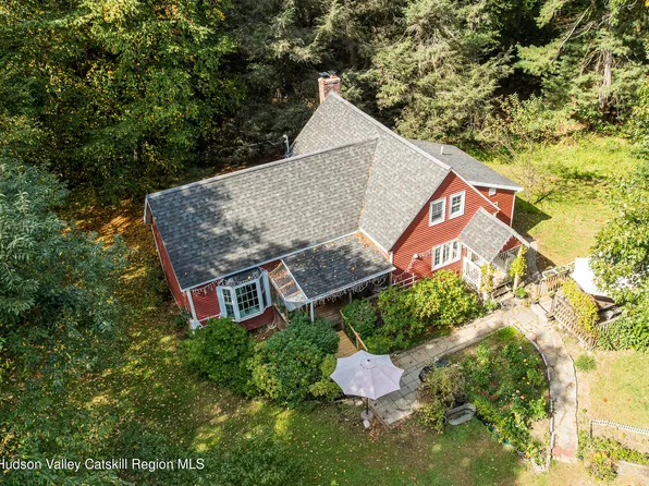 65 Feltner Road, Stockport, NY 12173