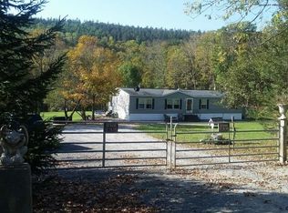 833 County Route 353, Middleburgh, NY 12122