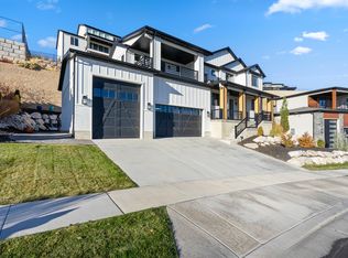 1320 W Summer View Dr, Lehi, UT 84043