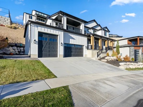 1320 W Summer View Dr, Lehi, UT 84043