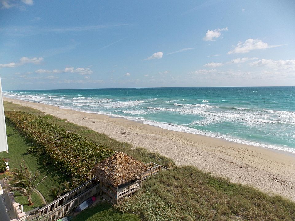 1st image of 10152 S Ocean Dr APT 612