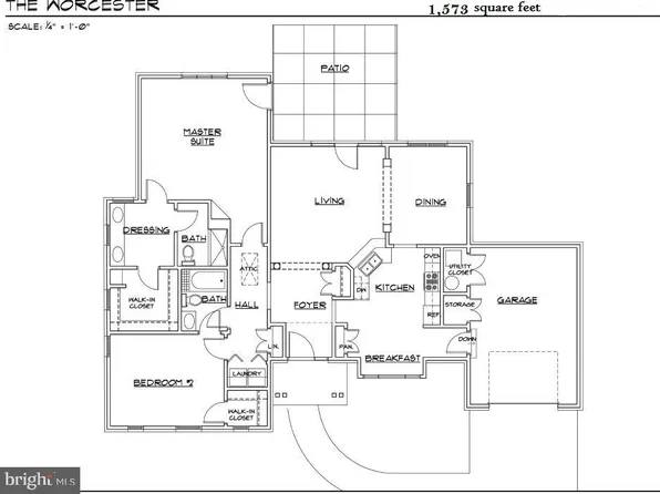 28 Hedge Row Rd, Princeton, NJ 08540