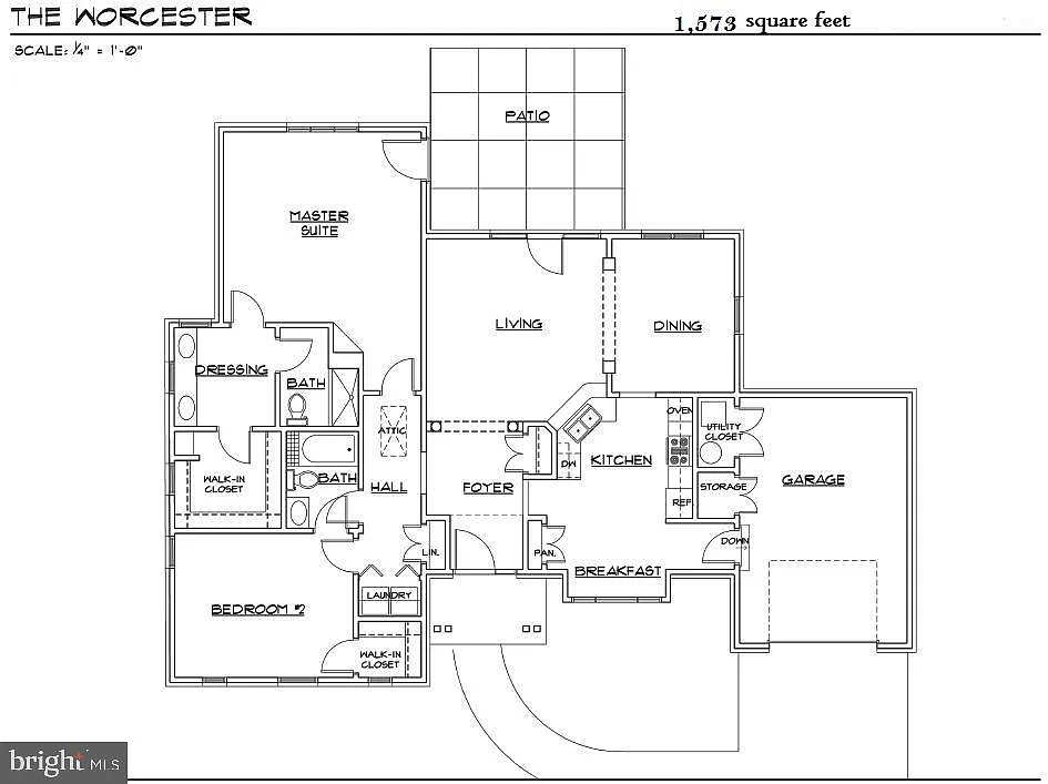 28 Hedge Row Rd photo 1
