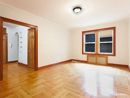 Rented by Abacus Properties | media 18