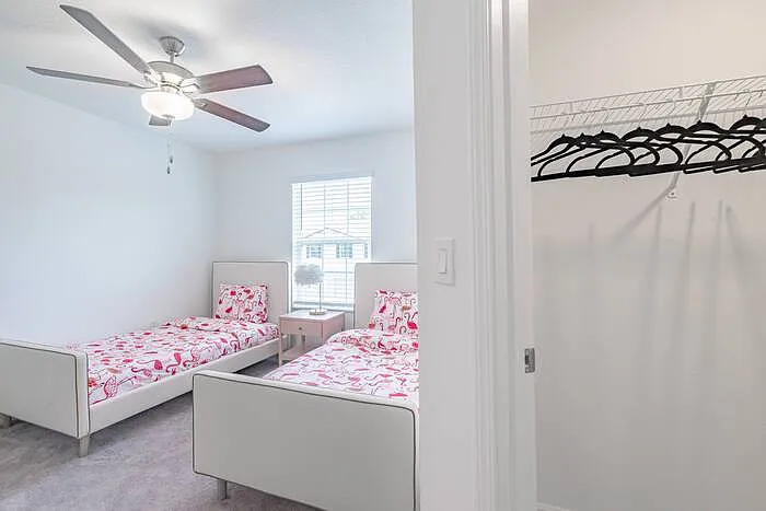 5006 Capri Harbor Dr — Photo 18