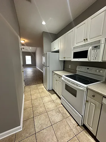 459 Moss Creek Ln Photo 1