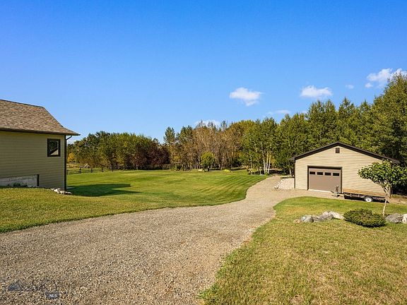 4th image of 81 Mill Creek Rd