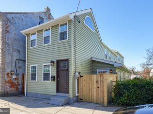 170 S 5th St, Columbia, PA 17512