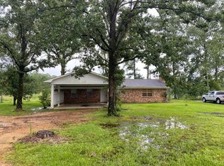34 Daniels Rd, Oak Vale, MS 39656