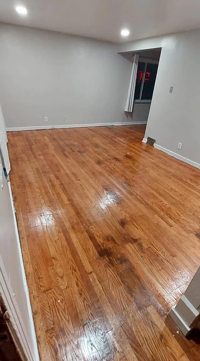 2 bed, 1056 sqft, $1,050 — Photo 3