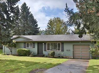 21226 SE Main St, Gresham, OR 97030