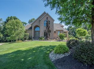 111 Asbury Ct, Monroeville, PA