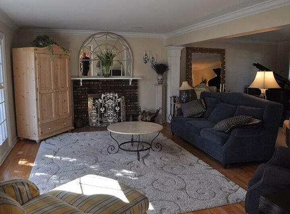 4th image of 2901 Canterbury Dr