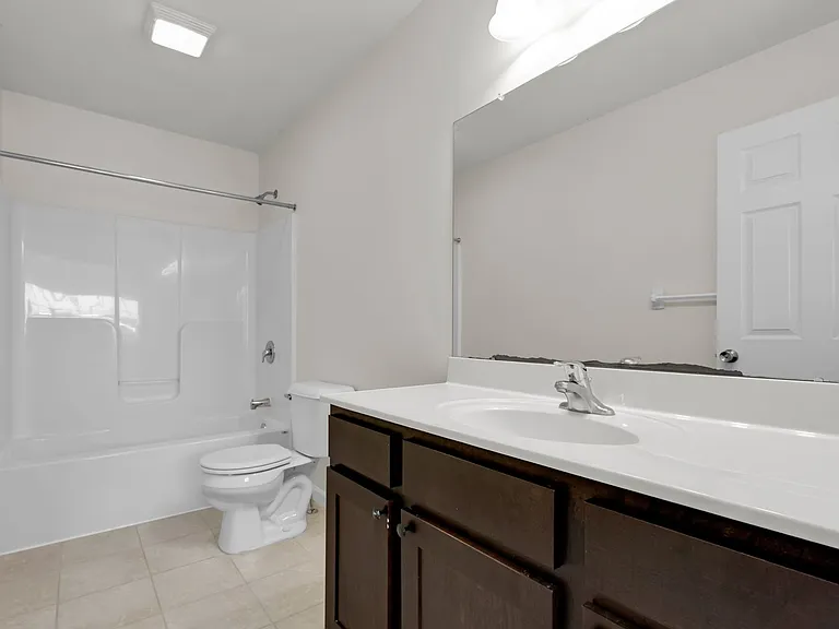 245 Snapdragon Way — Photo 9