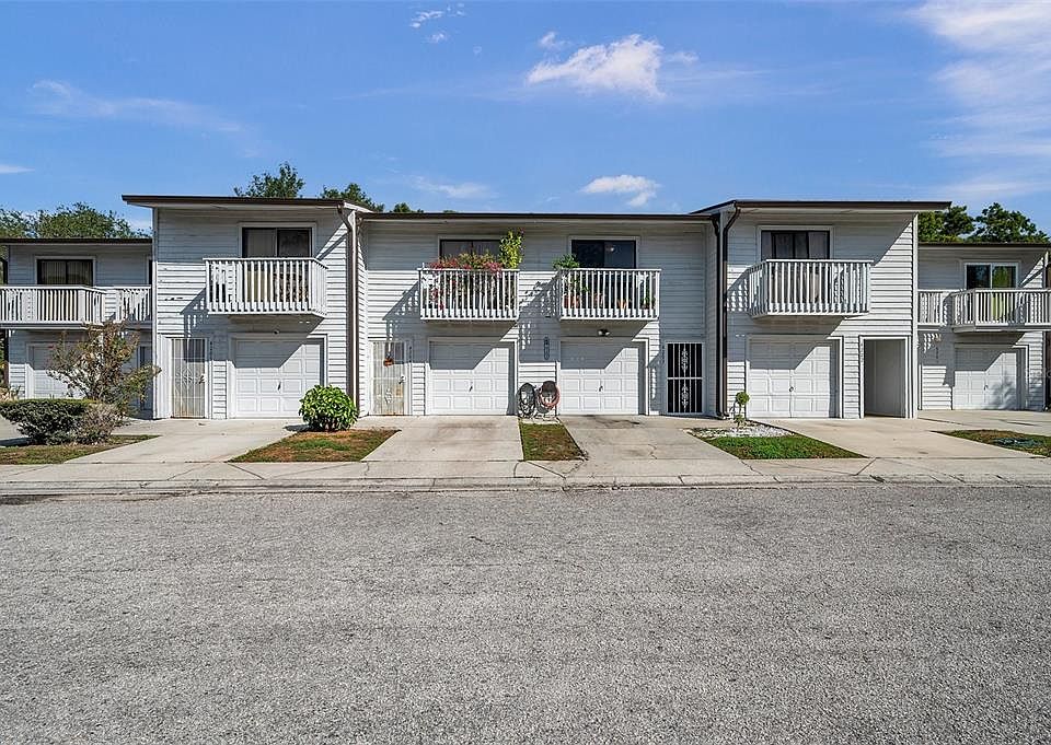 1st image of 6263 93RD TERRACE N #4203