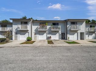 6263 93rd Ter N APT 4203, Pinellas Park, FL 33782