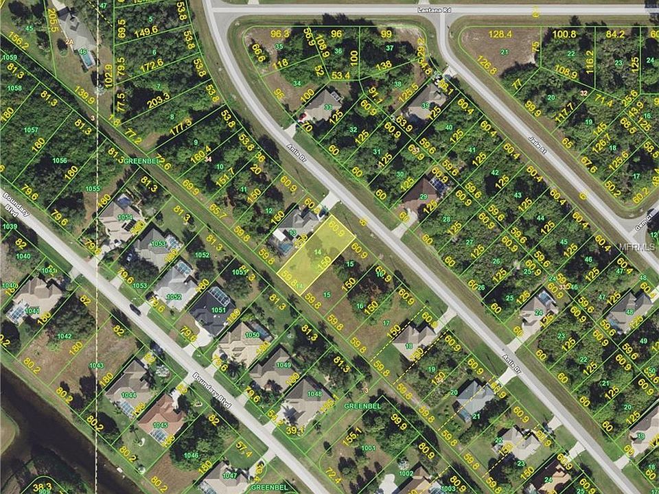 1st image of 171 Antis Dr
