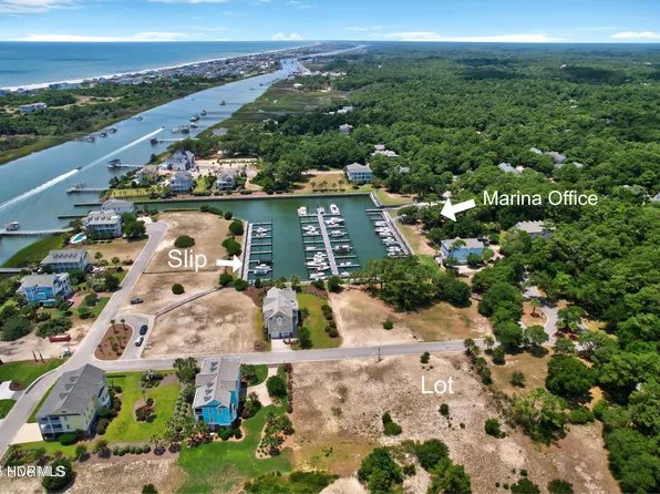 3806 Somerton SW, Supply, NC 28462