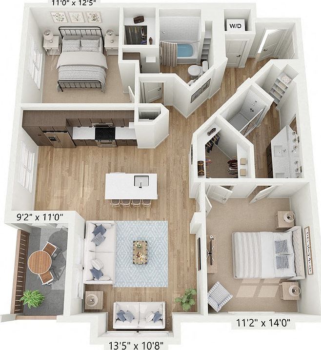 WindsorRanchoPQ_B31_Unit6-3305_10.03.2024