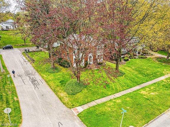 4th image of 2530-2534 W Broad Blvd