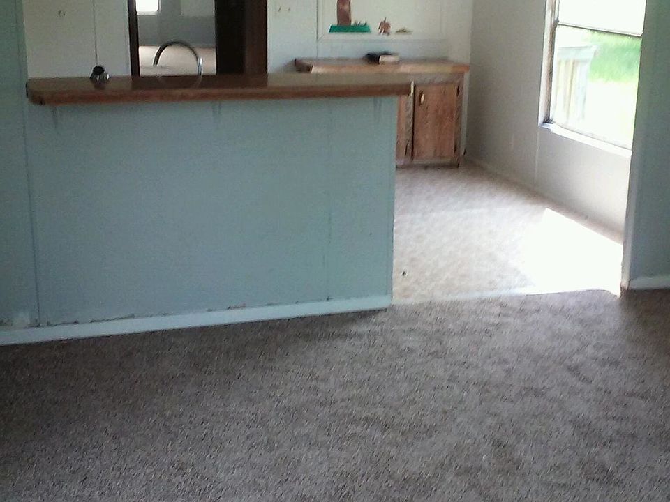 1st image of 600 SW 38th Ave Lot 73