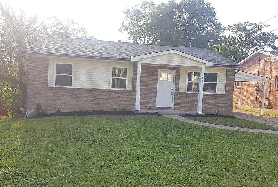 1st image of 6659 Highridge Ave