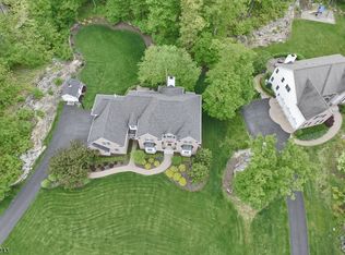 6 Fox Run Rd, Sparta, NJ 07871