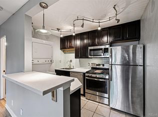 2438 W 35th Ave APT 5, Denver, CO 80211