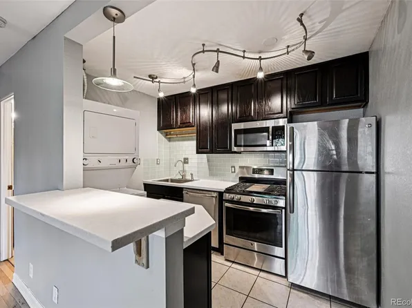 2438 W 35th Ave 5, Denver, CO 80211