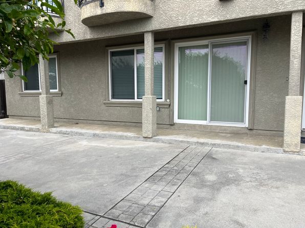(undisclosed Address)