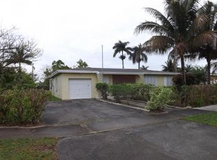 973 NW 10th St, Homestead, FL 33030