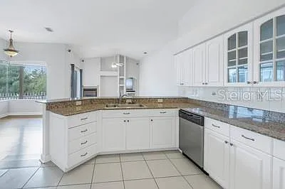 7380 Pebble Beach Ln — Photo 25