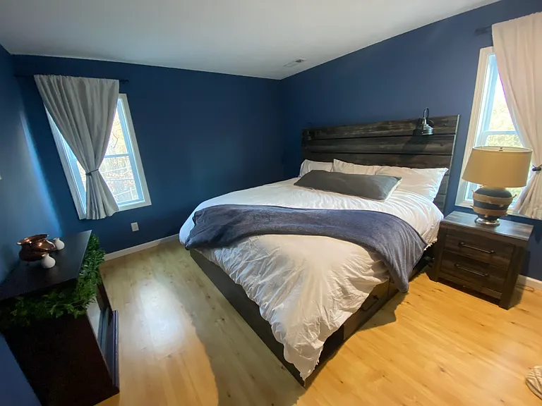2984 Cedarwood Ln — Photo 8