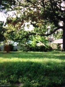 801 E Elizabeth Ave, Linden, NJ, 07036