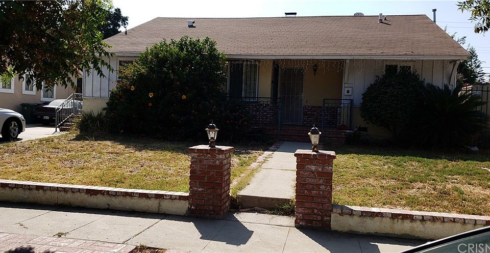 1st image of 15434 San Jose St
