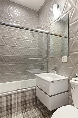 Rented by Empire Deeds LLC  | media 24