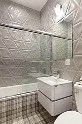 Rented by Empire Deeds LLC 