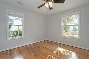 923 S Candler St — Photo 6