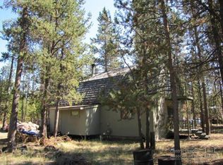 51454 Bonnie Way, La Pine, OR 97739