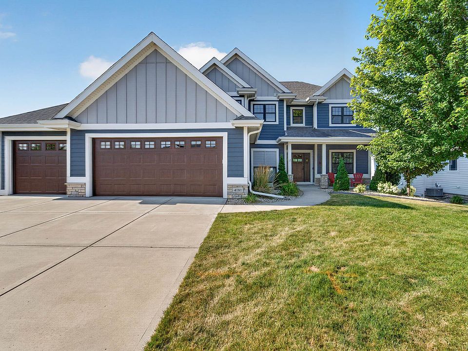 1st image of 4181 Hanover Dr