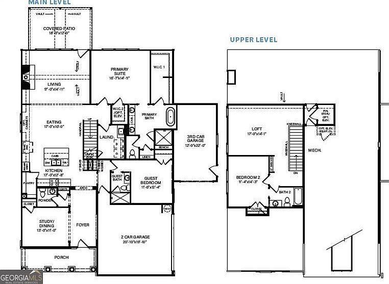 1st image of 184 Cherokee Dr S