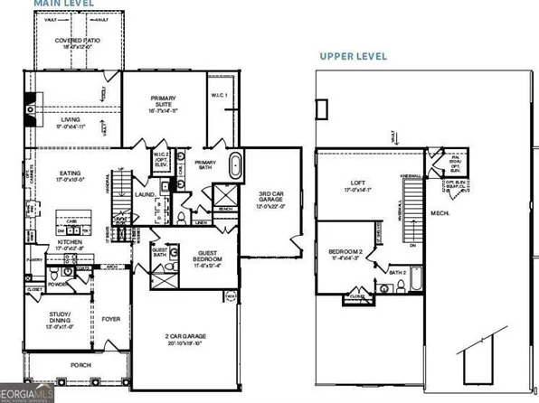 184 Cherokee Dr S, Waleska, GA 30183